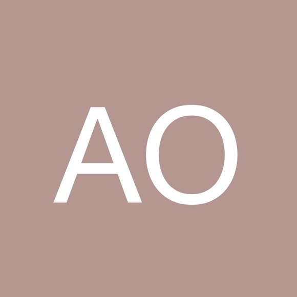 anao378